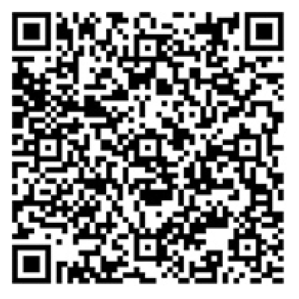 Adityaraj-Paradise-rera-code.jpg
